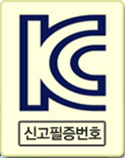 KC认证