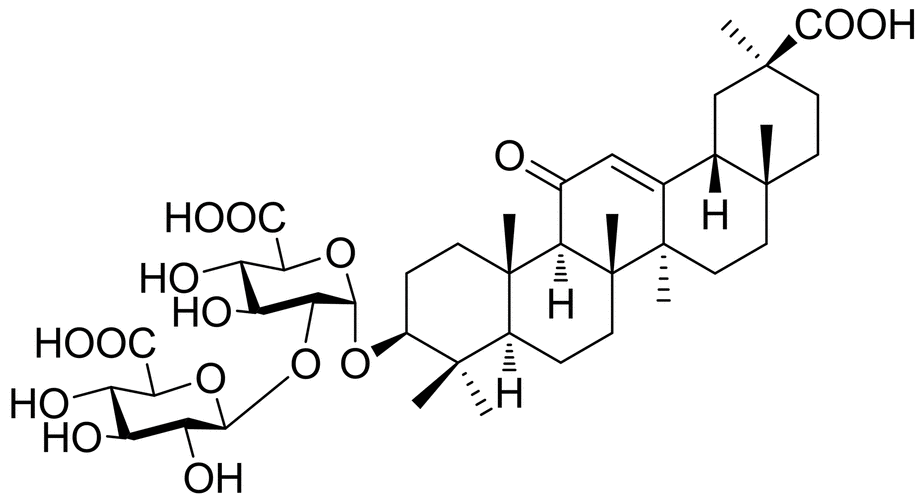 美白,酪氨酸酶,酪氨酸酶,黑色素,DOPA